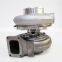 Good Performance 3804811 Diesel Engine Turbocharger