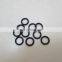 rDiesel engine spare parts ISF2.8 3.8 Ring seal 3922794