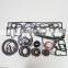 High Quality Original Excavator 4089998 Engine Parts Gasket Set