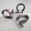 High Quality  ISF2.8 ISF3.8 Diesel Engine Part V Band Clamp 4898590