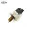 Fuel Pressure Sensor Common Rail Diesel 45PP3-2  13182631533 For Nissan For Ford Fiat Navara YD25