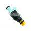 Fuel Injector Nozzle 0280150415 Guaranteed For BMW 325is 325i 525i M3 323i 325it 323is E34 E36 E39 0280150415 0280 150 415