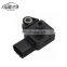 Датчик давления в коллекторе впуска 37830-PGK-A01 для Honda Acura Civic Accord CRV