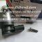 BOSCH  MEASUREMENT VALVE UNIT 0928400768 1462C00987  For AUDI A3 Q5 A6 VOLKSWAGEN BEETLE GOLF PASSAT 2009-2015
