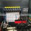 CR825  Best In One Diesel Injection  and  Common Rail Test Bench