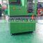 EUS2000L EUI/EUP Cambox HEUI Injector Test Bench