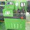 HEUI  testing  bench CAT3000L
