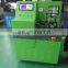 CAT3000L  HEUI  test bench