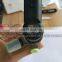 Original Common Rail Injector BK2Q-9K546-AG