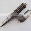 0414702013, 3829644, 0414702023 UNIT PUMP Common rail injector