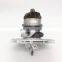 K27 9260964499 A9260964499 53279887213 / 53279887208 with billet compressor wheel For Truck 7.2L engine OM926LA-E3