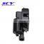 Trunk Lock Actuator Suitable for BUICK CADILLAC 13581405 13501872 13503467 931107 DLA1017