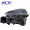 Air Cleaner Filter Box Suitable for Ford Mustang 4.6L V8 fits OE 6R3Z-9600B-A 6R3Z9600BA 7R3Z9600D 258-518 258518