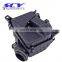 NEW Engine Air Cleaner Filter Box OE 1770035360 1770007041 17700-35360 17700-07041 258-502 258502