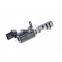 High Quality Variable Timing Solenoid Actuator Fits for H.yundai 24355-2B000  243552B000  916-716 916716 VVT339  VVS224 7V7026