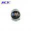 Oil Pressure Sensor Suitable for CHEVROLET MD021566 086618501A 12326970 2010452 21802 2524089911 269118501A 269118501B 35181 352