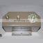 3055731 Aftercooler Housing for cummins  NTC-FOR.365 diesel engine Parts  NH/NT 855  diesel engine Parts