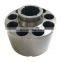 MPT044 MPV044 Hydraulic pump spare parts for repair piston pump accessories