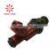 high performance Factory manufacturing hot nozzle 0280155749 fuel injector nozzle 0280155749
