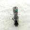VVT Oil Control Valve fit for Lexus GS430 LS430 SC430 4.3L 15330-50011/15330-0F010/15330-50010
