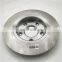 PAT Reart Brake Rotors OEM B45G-26-251 For 3. CX-3. 2wd