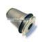 suspension bush 48061-27011