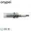 Best Quality with Good Price  double iridium Spark Plug OEM 90919-01249 FK20HBR11 for Lexus GS350 IS250 LS460