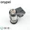 Buy Injector IWP-044 Directly From China Injector Fuel Supplier
