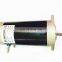 Hydraulic Power Unit DC Motor 12v 24v 48v 60v available