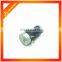 1.2KW DC Motor With Permanent Magnet For Sale