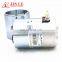 Sale 2HP Electric Motor 12 Volt Electric Car Wheel Motor DC Hydraulic Motor