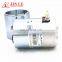 24V 2.2KW Brush DC Motor for Hydraulic System