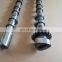 New Auto Parts Intake & Exhaust Camshaft 06F 109 102E 06F 109 101B For Audi C6 2.0T