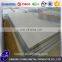 wholesale high temperature high strength 310s stainless steel sheet for boiler