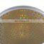 Air Filter 17801-62010 for TOYOTA HILUX II Pickup
