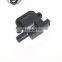 Guangzhou auto parts LR002427 for LR3 2005-2007 V6 4.0L Petrol SOHC Sport Utility ignition coil manufacturers