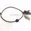 standard quality oem 3918004000 39180-04000 for KIA Picanto  Crankshaft Position Sensor