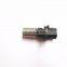 Factory price car parts 19300-97201 1930097201 029600-0940 For Hino Camshaft position sensor