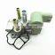 Hengney Auto Parts oe 22270-74090 22270-16060 136800-0111 For TOYOTA RAV4 MR2 CAMRY CELICA 2.2L Idle Control Valve
