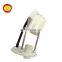 Japanese Cars ACV40 OEM 77024-06090 Engine for car engines Element Fuel Filter