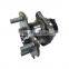Good Quality hub bearing oem 42450-02090 Hot Selling Factory front Wheel Hub Bearing