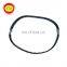 Adjustable Fan Belt OEM 11950-31UX0 Belt Fan For Car