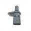 Wholesale assistant 6C11-12K073-AA  parking sensor For Auto Car