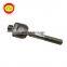 OEM 53010-SDA-A01 Steering Rack Genuine Auto Front Inner Tie Rod End