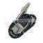 Датчик кислорода и азота NOX Senor 5WK97360 A2C92496200-01 68227468AA 12V для Chrysler