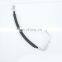 Air Conditioning Compressor Hose A9418300215 for Scania Truck Parts