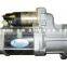 Cummins QSB3.9 4B3.9  Starter Motor 3921557