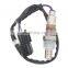 Original Factory Sale  New 4 wire lambda O2 Sensor  Car Parts  Dissolved 96419957 39210-02900 Oxygen sensor