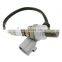 4-pins Automotive engine sensor oxygen control 22641AA191 o2 a2 lambda Probes dissolved oxygen sensors  for vehicles