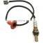 Downstream Air Fuel Ratio Lambda 234-4503 O2 Sensors Auto Sensors 89465-42130 Oxygen sensor For Toyota Sienna